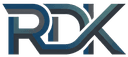 RDK